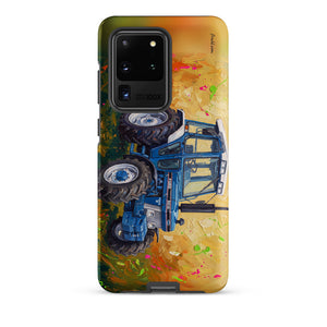 Matte / Samsung Galaxy S20 Ultra
