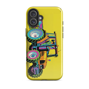 iPhone 16 Plus