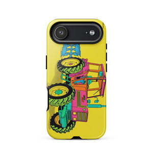 iPhone 17 Air