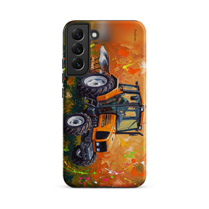 Matte / Samsung Galaxy S22 Plus