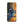 Glossy / Samsung Galaxy S24 Plus