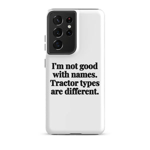 Matte / Samsung Galaxy S21 Ultra
