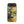 iPhone 17 Air