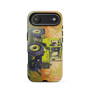 iPhone 17 Air