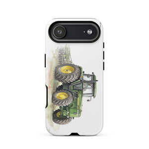 iPhone 17 Air