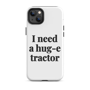 iPhone 14 Plus
