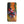 Glossy / Samsung Galaxy S22 Plus