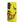Glossy / Samsung Galaxy S25 Plus