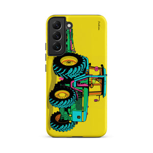 Matte / Samsung Galaxy S22 Plus