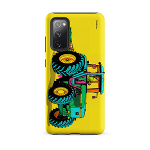 Matte / Samsung Galaxy S20 FE