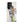 Glossy / Samsung Galaxy S24 Ultra