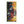 Glossy / Samsung Galaxy S24 Ultra
