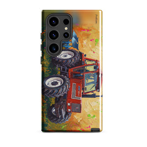 Glossy / Samsung Galaxy S24 Ultra