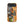 iPhone 17 Air