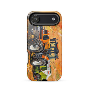 iPhone 17 Air