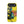 iPhone 17 Air