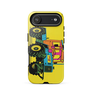 iPhone 17 Air