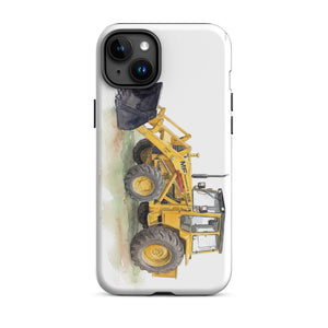 iPhone 15 Plus
