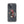 Zetor Clear Case for iPhone® iPhone 15 Zetor Crystal 8011 | Clear Case for iPhone® Quality Farmers Merch