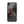Zetor Clear Case for iPhone® iPhone XR Zetor 5211 | Clear Case for iPhone® Quality Farmers Merch