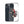 Zetor Clear Case for iPhone® Zetor Crystal 8011 | Clear Case for iPhone® Quality Farmers Merch