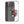Zetor Clear Case for iPhone® Zetor Crystal 8011 | Clear Case for iPhone® Quality Farmers Merch