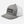 Zetor Oasis Style Retro Zetor | Trucker Cap Quality Farmers Merch