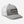 Zetor Oasis Style Retro Zetor | Trucker Cap Quality Farmers Merch