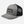 Zetor Oasis Style Retro Zetor | Trucker Cap Quality Farmers Merch