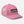 Zetor Oasis Style Retro Zetor | Trucker Cap Quality Farmers Merch
