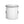 Zetor Oasis Style Zetor | Enamel Mug Quality Farmers Merch