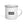 Zetor Oasis Style Zetor | Enamel Mug Quality Farmers Merch