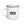 Zetor Oasis Style Zetor | Enamel Mug Quality Farmers Merch