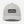 Zetor Silver Oasis Style Retro Zetor | Trucker Cap Quality Farmers Merch