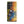 Glossy / Samsung Galaxy S25 Ultra
