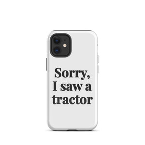 iPhone 12 mini
