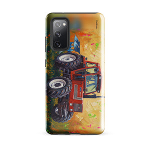 Glossy / Samsung Galaxy S20 FE