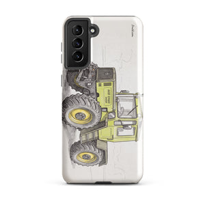 Glossy / Samsung Galaxy S21 Plus