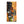 Glossy / Samsung Galaxy S24 Ultra