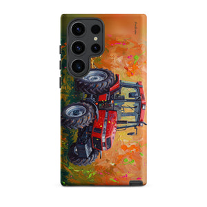 Matte / Samsung Galaxy S23 Ultra