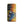 Glossy / Samsung Galaxy S24