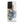 Glossy / Samsung Galaxy S21 Ultra