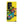 Glossy / Samsung Galaxy S24 Ultra