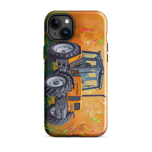 iPhone 15 Plus