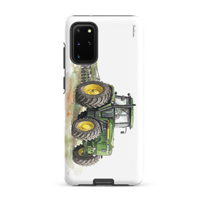 Glossy / Samsung Galaxy S20 Plus